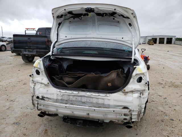 Zdjęcie 6 z aukcji – 2011 TOYOTA CAMRY BASE z VIN 4T1BF3EK6BU592871