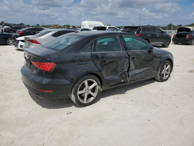 Photo 3 from auction – 2016 AUDI A3 PREMIUM with VIN WAUB8GFF2G1065956