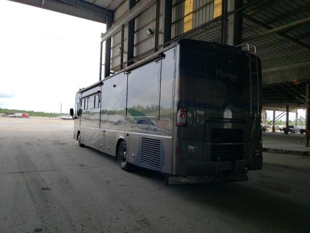 Photo 3 from auction – 2004 TRLR TRLMOBILE with VIN 4UZAAHBS64CM36074