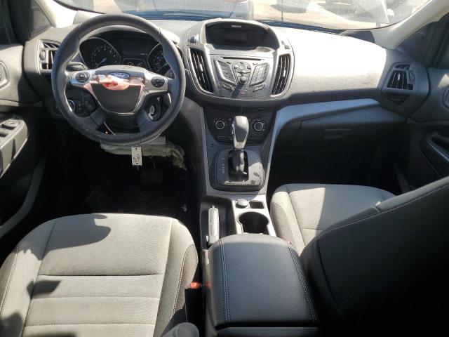 Photo 8 from auction – 2015 FORD ESCAPE SE with VIN 1FMCU0GX7FUB06253