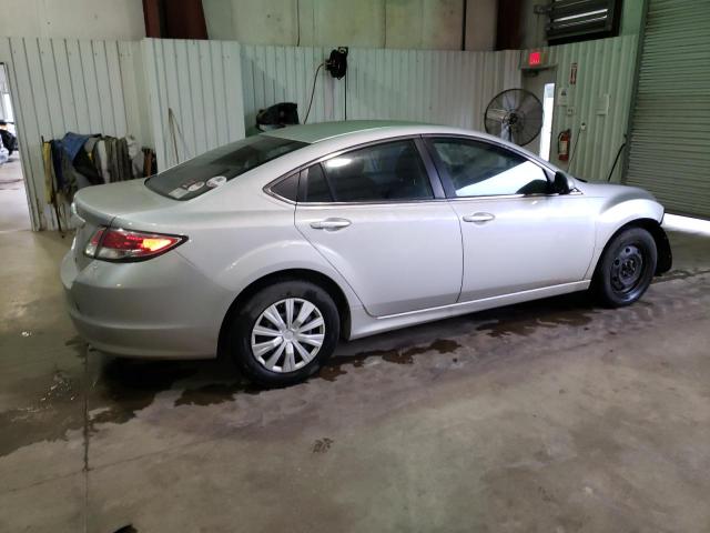 Photo 3 from auction – 2012 MAZDA 6 I with VIN 1YVHZ8BH7C5M27882