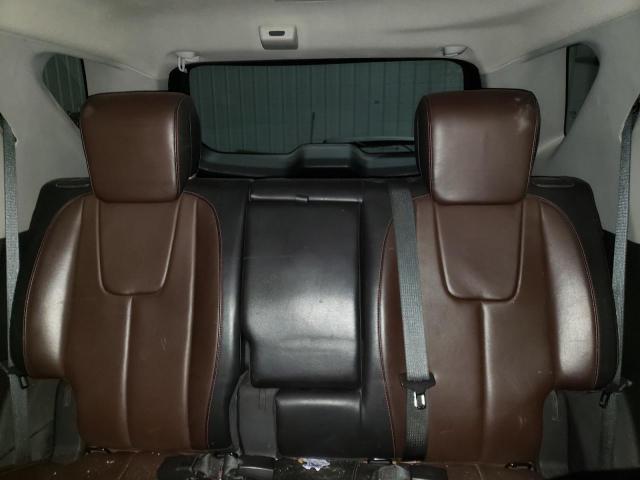 Photo 10 from auction – 2010 CHEVROLET EQUINOX LT with VIN 2CNFLGEW9A6251899
