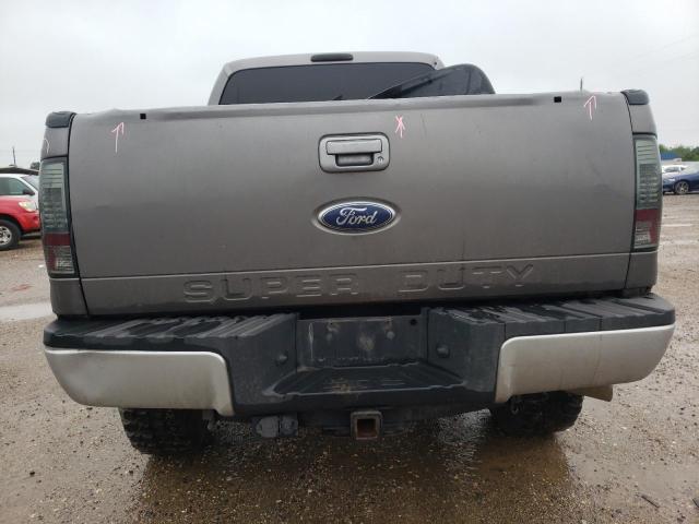Photo 6 from auction – 2011 FORD F250 SUPER with VIN 1FT7W2BT5BEC06372