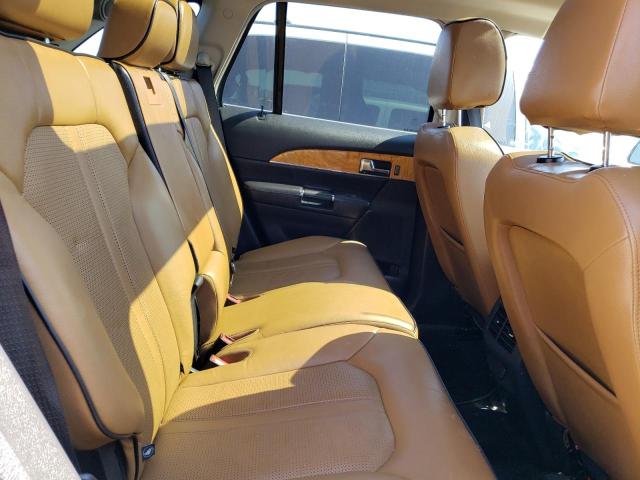 Photo 10 from auction – 2013 LINCOLN MKX with VIN 2LMDJ8JK7DBL15279