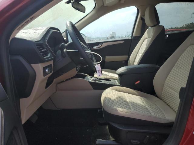 Photo 7 from auction – 2020 FORD ESCAPE SE with VIN 1FMCU0G63LUC29275