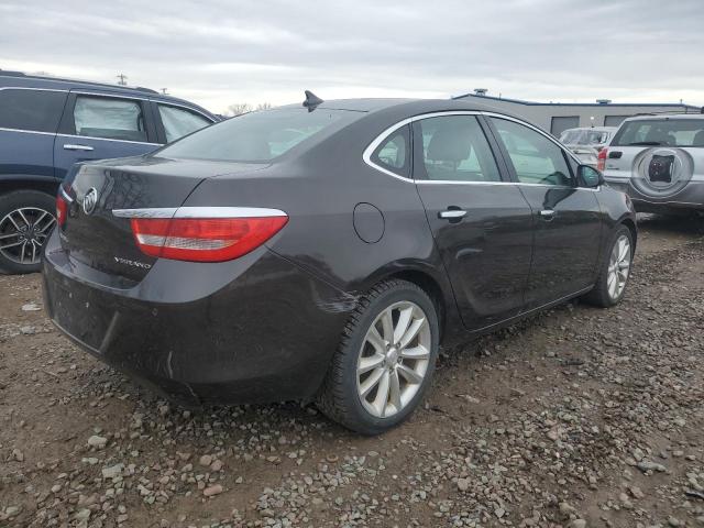 Photo 3 from auction – 2013 BUICK VERANO CON with VIN 1G4PR5SK6D4140533