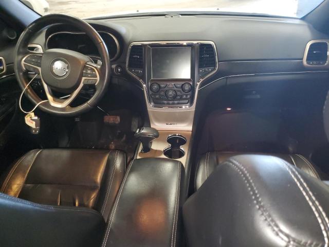 Photo 8 from auction – 2015 JEEP GRAND CHER with VIN 1C4RJFBG1FC209403