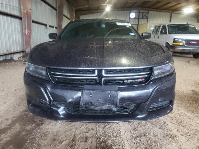 Photo 5 from auction – 2016 DODGE CHARGER SE with VIN 2C3CDXBG2GH143501