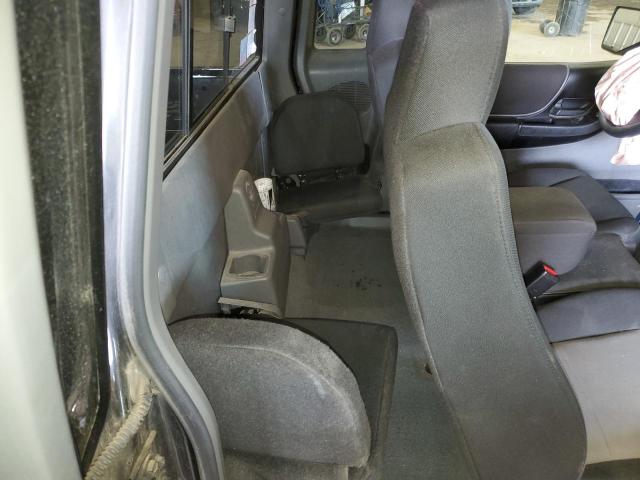 Photo 10 from auction – 2008 FORD RANGER SUP with VIN 1FTZR45E78PB02374