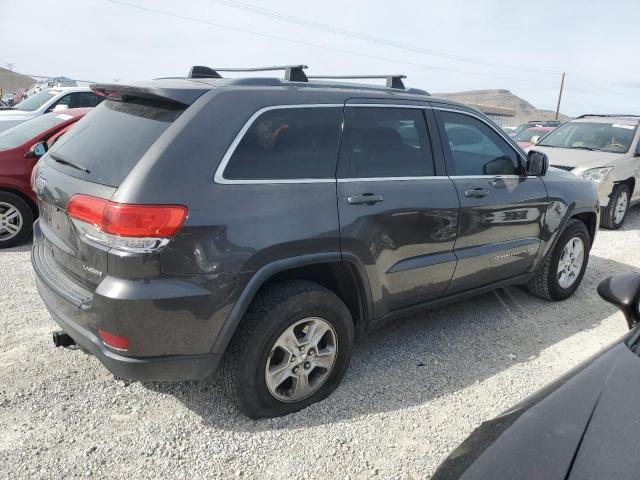 Photo 3 from auction – 2015 JEEP GRAND CHER with VIN 1C4RJFAG3FC124483