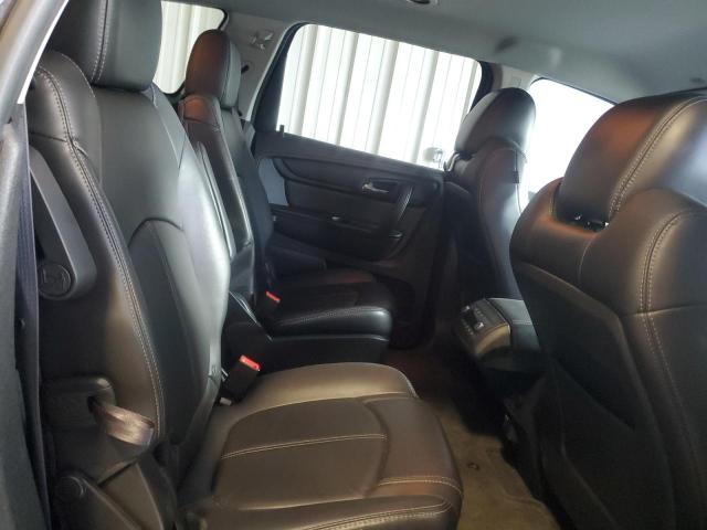 Photo 11 from auction – 2015 CHEVROLET TRAVERSE L with VIN 1GNKRHKD1FJ250046