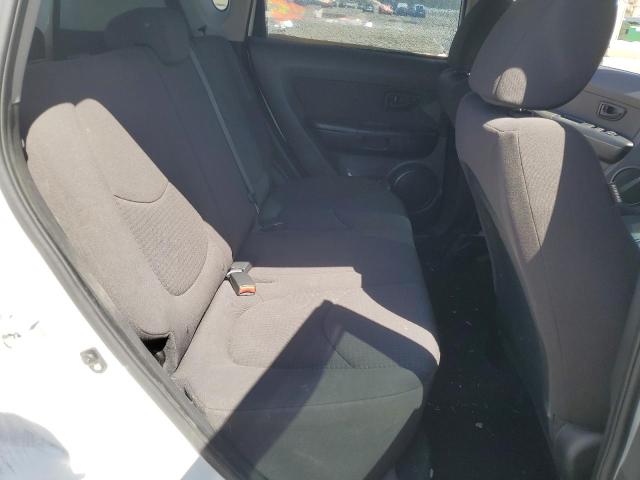 Photo 11 from auction – 2011 KIA SOUL with VIN KNDJT2A10B7283752