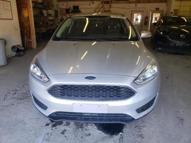 Photo 5 from auction – 2015 FORD FOCUS SE with VIN 1FADP3K25FL287653