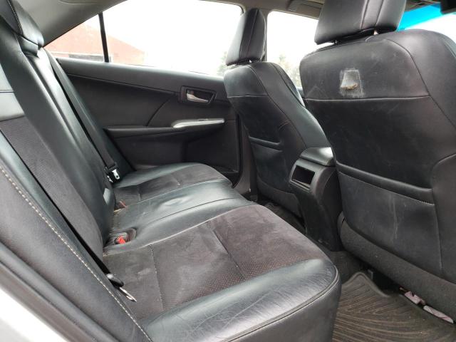 Photo 10 from auction – 2012 TOYOTA CAMRY SE with VIN 4T1BK1FK3CU002562