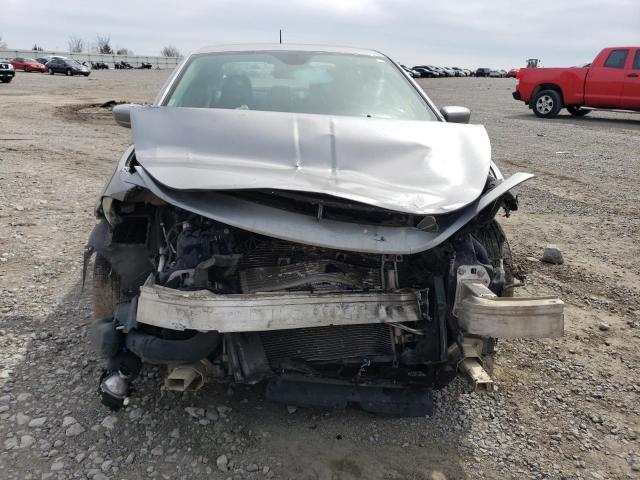 Photo 5 from auction – 2015 DODGE DART SXT with VIN 1C3CDFBB9FD128617