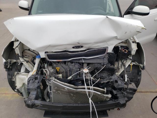 Photo 12 from auction – 2015 KIA SOUL with VIN KNDJN2A21F7153360