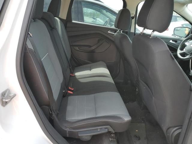 Photo 11 from auction – 2014 FORD ESCAPE SE with VIN 1FMCU9GX4EUA92976
