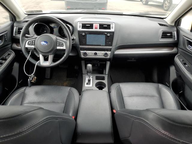 Photo 8 from auction – 2015 SUBARU LEGACY 2.5 with VIN 4S3BNAN66F3048784