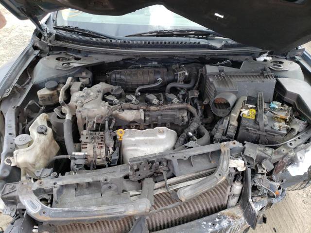 Photo 11 from auction – 2011 NISSAN ALTIMA BAS with VIN 1N4AL2AP5BC178089