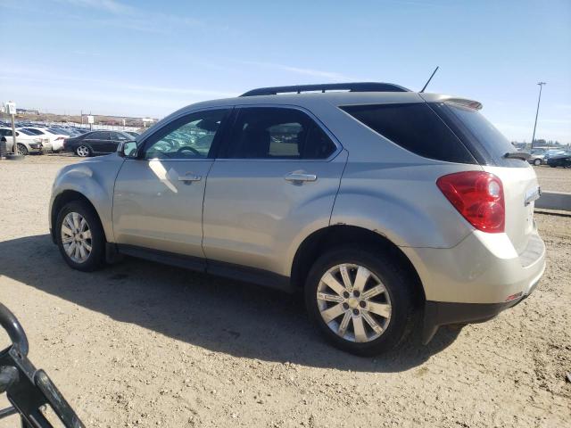 Photo 2 from auction – 2013 CHEVROLET EQUINOX LT with VIN 2GNFLNEK8D6198680