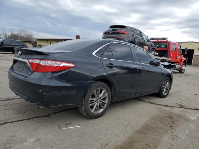 Photo 3 from auction – 2016 TOYOTA CAMRY LE with VIN 4T1BF1FKXGU200839