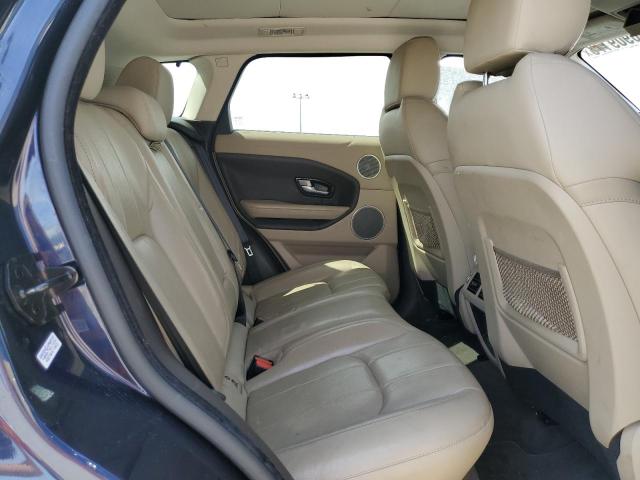 Photo 10 from auction – 2016 LAND ROVER RANGE ROVE with VIN SALVP2BGXGH155425