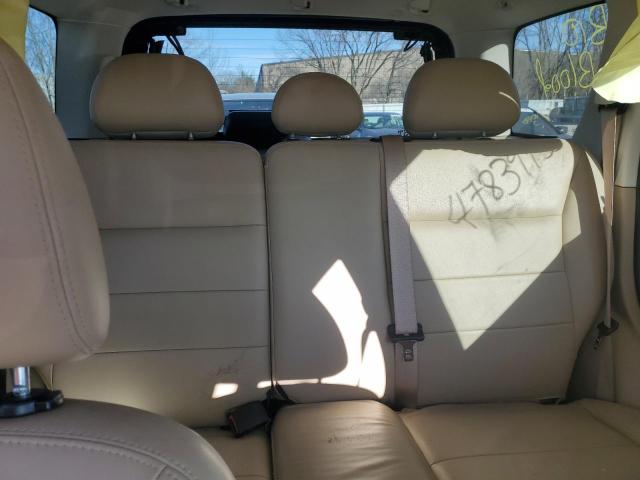 Photo 10 from auction – 2008 FORD ESCAPE with VIN 1FMCU94138KB13347