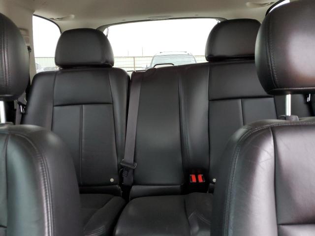 Photo 10 from auction – 2007 GMC ENVOY with VIN 1GKDS13SX72107686