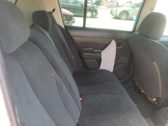 Photo 10 from auction – 2010 NISSAN VERSA S with VIN 3N1BC1CP1AL464324