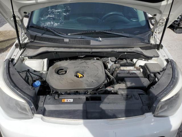 Снимка 11 от търг – 2014 KIA SOUL + с VIN KNDJP3A56E7030243