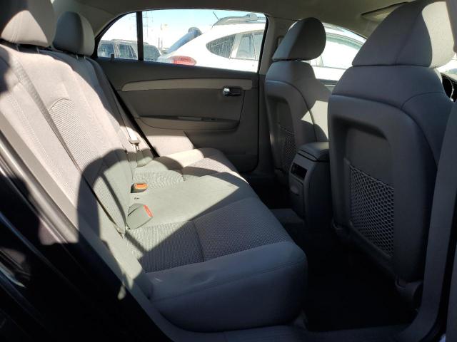 Photo 10 from auction – 2010 CHEVROLET MALIBU LS with VIN 1G1ZA5E07A4142150