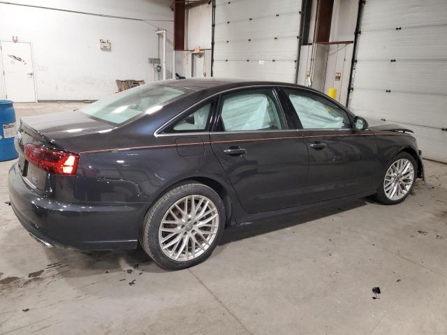 Photo 3 from auction – 2016 AUDI A6 PREMIUM with VIN WAUGFAFC8GN007390