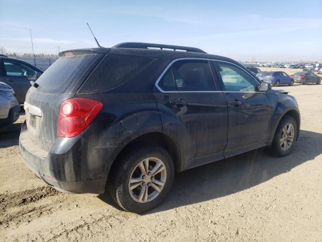 Photo 3 from auction – 2012 CHEVROLET EQUINOX LT with VIN 2GNFLNEK5C6399192