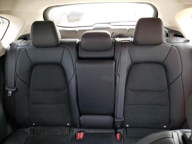 Photo 10 from auction – 2018 MAZDA CX-5 TOURI with VIN JM3KFBCM9J0456489