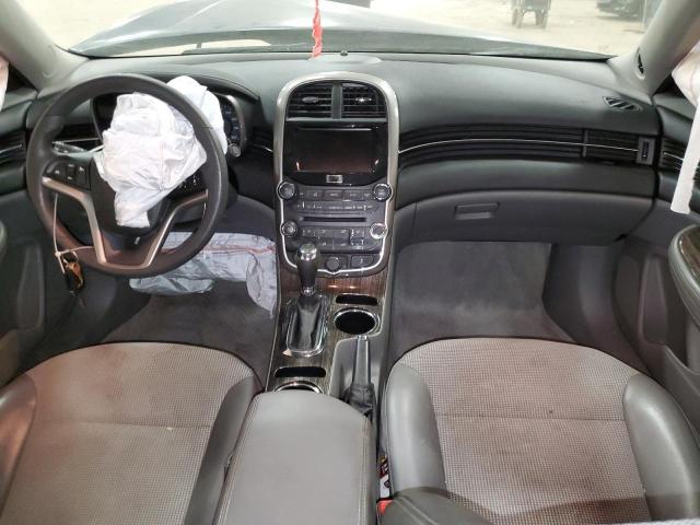 Photo 8 from auction – 2015 CHEVROLET MALIBU 1LT with VIN 1G11C5SL4FF166469
