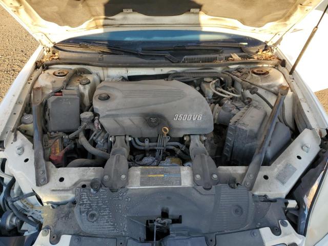 Photo 11 from auction – 2009 CHEVROLET IMPALA 1LT with VIN 2G1WT57K691318818