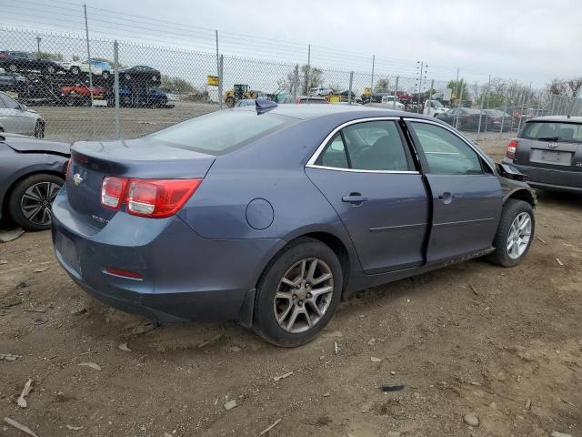 Photo 3 from auction – 2015 CHEVROLET MALIBU 1LT with VIN 1G11C5SL6FF341093