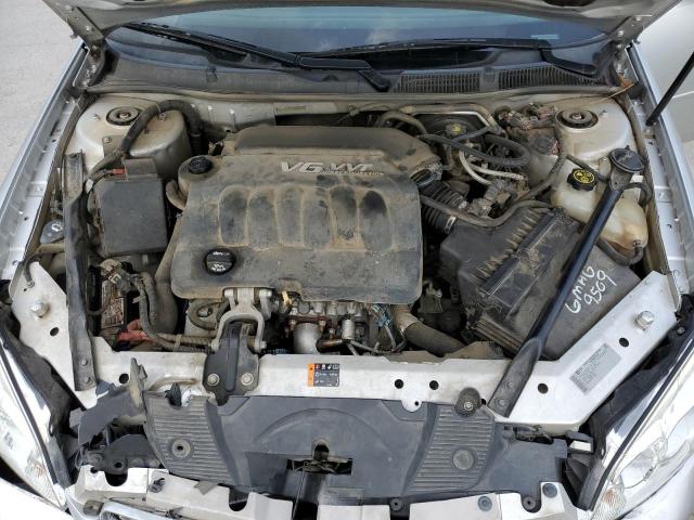 Photo 11 from auction – 2014 CHEVROLET IMPALA LIM with VIN 2G1WB5E39E1151699