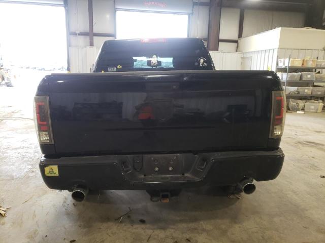 Foto 6 de la subasta – 2014 RAM 1500 ST con VIN 3C6RR6KT3EG303520