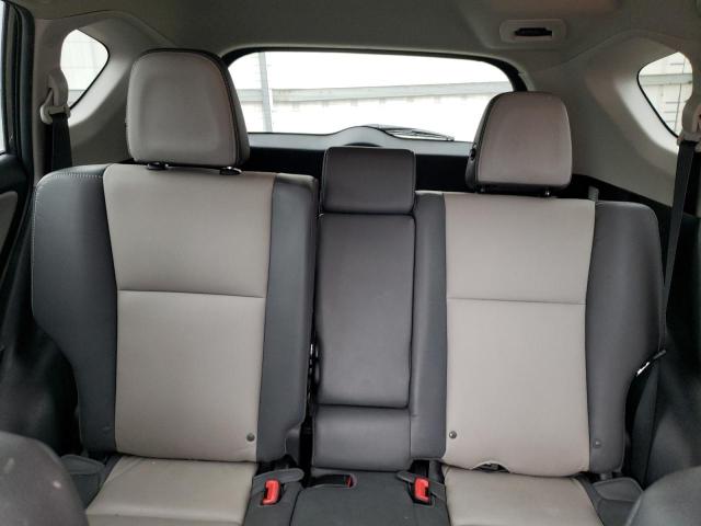 Photo 10 from auction – 2015 TOYOTA RAV4 with VIN 2T3YFREV3FW232140