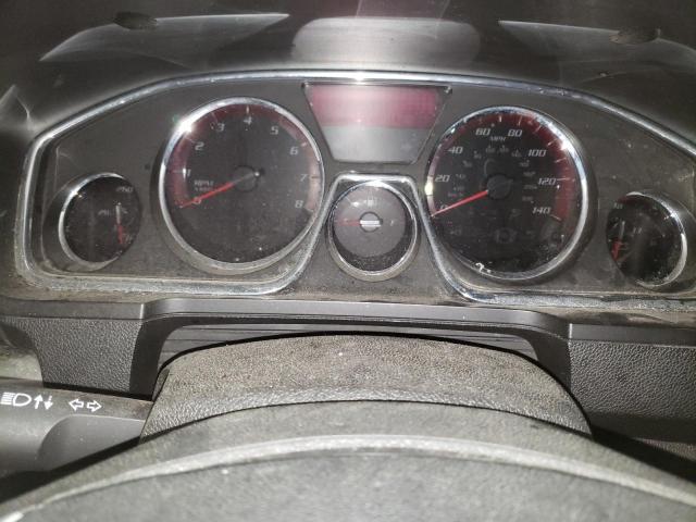 Photo 9 from auction – 2015 GMC ACADIA SLE with VIN 1GKKRPKD6FJ206390