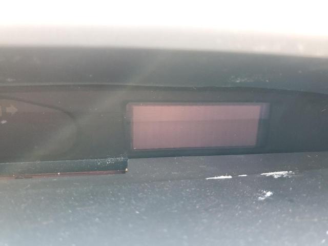 Photo 9 from auction – 2011 TOYOTA PRIUS with VIN JTDKN3DUXB5303947