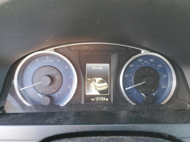 صورة رقم 9 من المزاد - 2016 TOYOTA CAMRY LE مع VIN 4T4BF1FK7GR522909