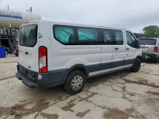 Photo 3 from auction – 2015 FORD TRANSIT T- with VIN 1FBZX2ZM9FKB22278