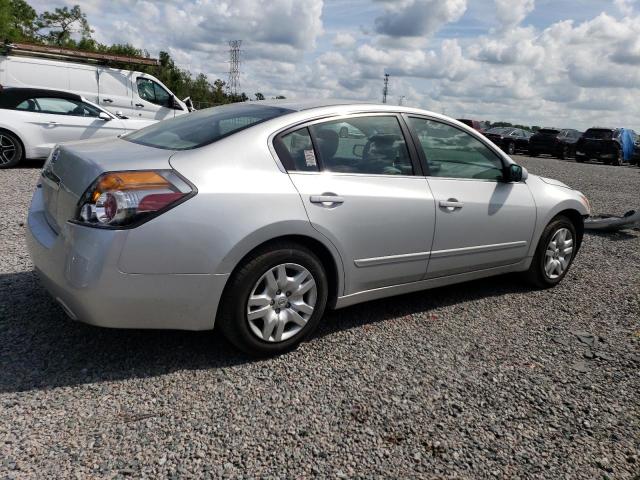 Photo 3 from auction – 2012 NISSAN ALTIMA BAS with VIN 1N4AL2AP1CN486429