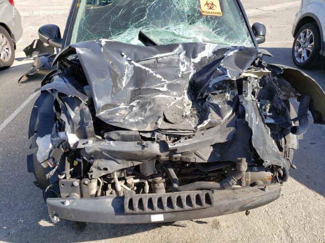Photo 11 from auction – 2010 VOLKSWAGEN NEW BEETLE with VIN 3VWPG3AG0AM014953