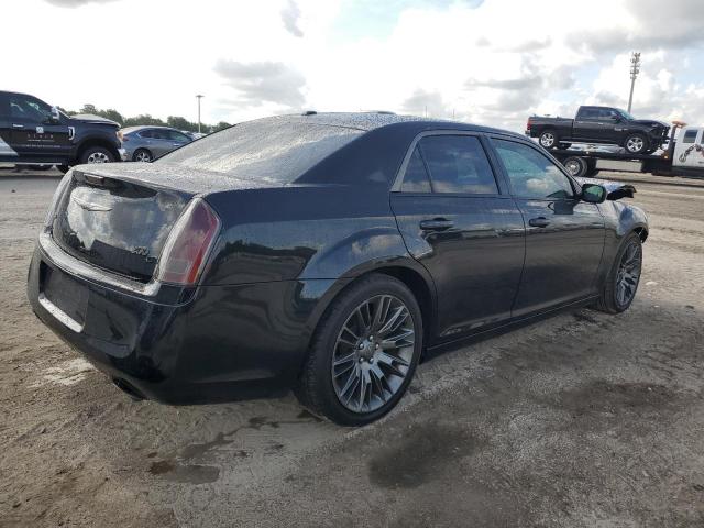 Photo 3 from auction – 2013 CHRYSLER 300C VARVA with VIN 2C3CCADT5DH745637