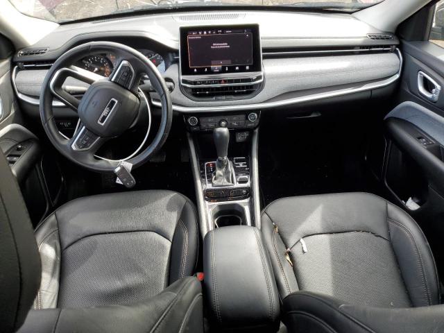 Photo 8 from auction – 2022 JEEP COMPASS LA with VIN 3C4NJDFBXNT150016