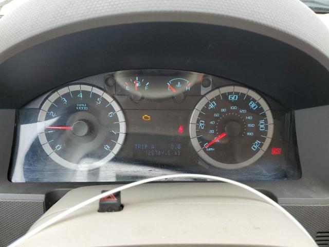 Photo 9 from auction – 2012 FORD ESCAPE XLT with VIN 1FMCU9D78CKC71034