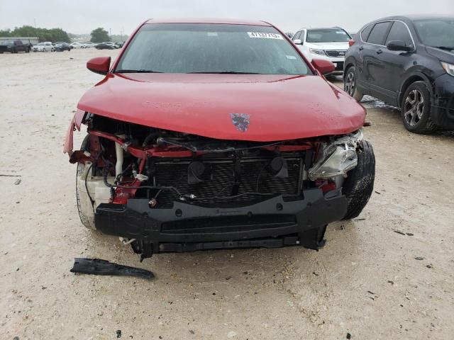 Photo 5 from auction – 2014 TOYOTA CAMRY L with VIN 4T1BF1FK9EU747646